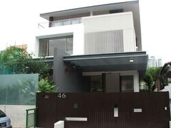 Kim Lin Park (D10), Detached #593662411